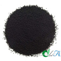 N220N330N550N660 ASTM Standard Carbon Black